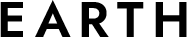 kashflow.org
